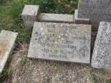 image of grave number 221946